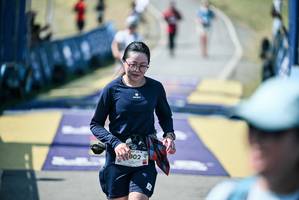 BIB: 
                            <button type="button" onclick="openModal(27152106)" class="btn btn-primary btn-sm float-right btn-popup" data-toggle="modal" data-target=".modal-high-quality">
                        <i class="fas fa-shopping-cart"></i> Add to Cart
                    </button>
                                            <button type="button" onclick="isThisMe(27152106, true)" class="btn btn-success btn-sm float-right btn-popup btn-isme hidden" data-toggle="tooltip" data-placement="bottom" title="นี่คือรูปของคุณใช่ไหม คลิกที่นี่เพื่อเอาเข้าอัลบั้ม">
                        <i class="fas fa-plus"></i> Add to album
                    </button>
                    <button type="button" onclick="isThisMe(27152106, false)" class="btn btn-warning btn-sm float-right btn-popup btn-isnotme hidden">
                        <i class="fas fa-ban"></i> Remove from album
                    </button>